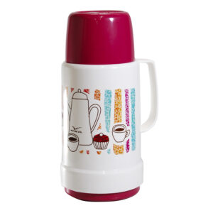 TERMO GLT DECORADO .5L