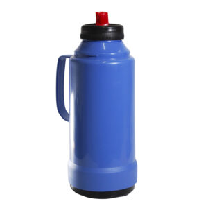 TERMO INVICTA NOVA CON CHUPÓN 1L