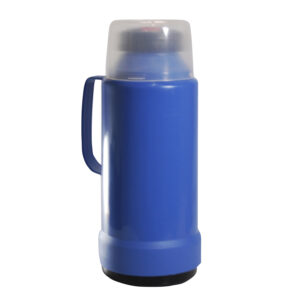 TERMO INVICTA NOVA CON CHUPÓN 1L