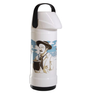 TERMO PRESS TO SERVE GLT 1L