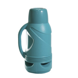 TERMO INVICTA LIDER 500 ML.