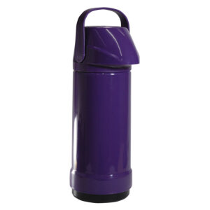 TERMO INVICTA PRESS 1 L