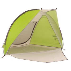 TOLDO PORTATIL PARA PLAYA