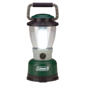 LINTERNA RUGGED CPX 6