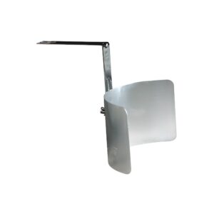 REFLECTOR PARA LÁMPARA