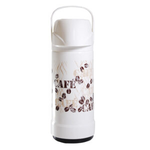 TERMO PRESS TO SERVE GLT 1L