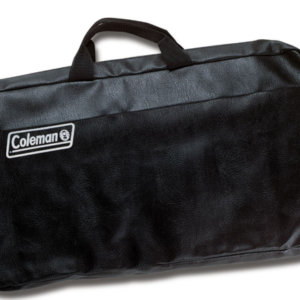 MALETA PARA ESTUFA O ASADOR