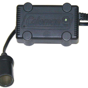 ADAPTADOR PARA HIELERA-TERMO