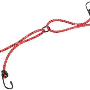 CORDONES ELASTICOS 4 PUNTOS