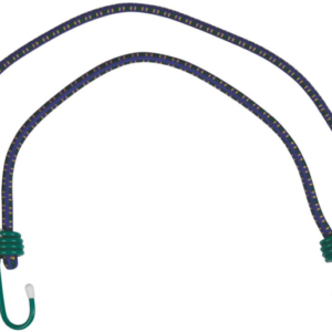 CORDONES ELÁSTICOS CORTOS