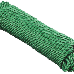 CUERDA PARA CAMPISMO