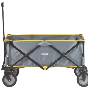 CARRITO PLEGABLE TRANSPORTADOR