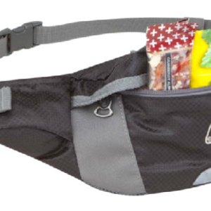 CANGURERA DENALI 0.8 LT