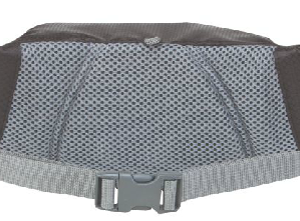 CANGURERA DENALI 0.8 LT