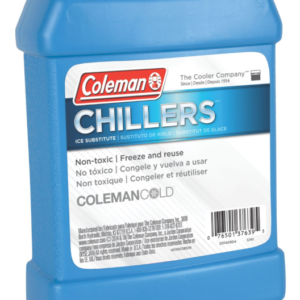 SUSTITUTO DE HIELO 20 OZ