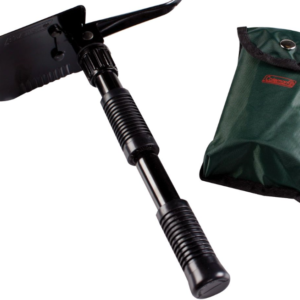 PALA PLEGABLE CON PICO