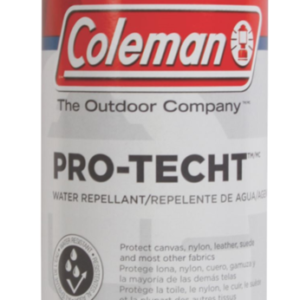 REPELENTE DE AGUA EN AEROSOL