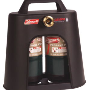 TRANSPORTADOR DE TANQUES