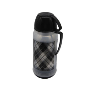 TERMO DECORADO DE 1L