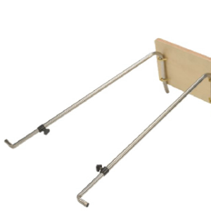 BASE PARA MOTOR COLEMAN