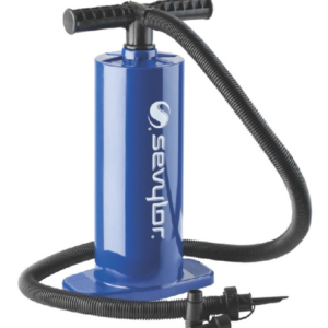 BOMBA MANUAL SEVYLOR