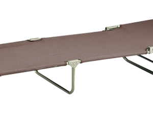 CAMASTRO COLEMAN CONVERTIBLE™