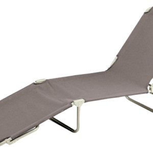 CAMASTRO COLEMAN CONVERTIBLE™