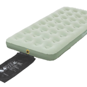 COLCHÓN INDIVIDUAL CONFORTSMA