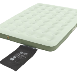 COLCHON INFLABLE QUEEN