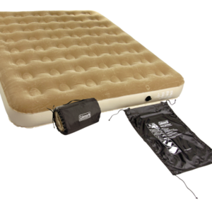 COLCHÓN INFLABLE MATRIMONIAL FULL WRAP