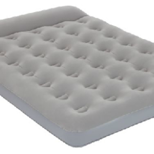 COLCHÓN MATRIMONIAL go!