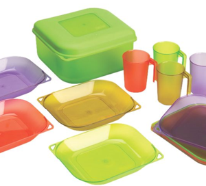 JUEGO DE CONTENEDORES TODO EN 1