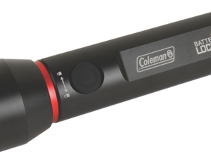 LINTERNA BLOCK 350L 4AA