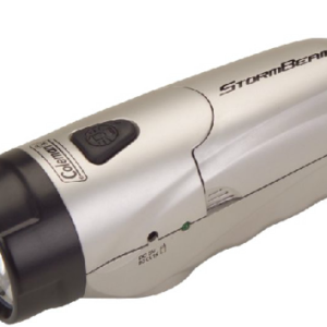 COMBO DE LINTERNA DE CUERDA