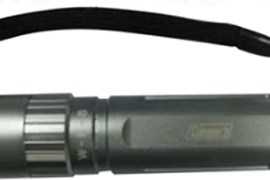 LINTERNA MULTICOLOR CON LED