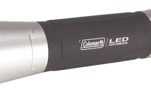 LINTERNA 2D LED FLASHLIGHT