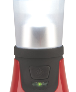 MINI LINTERNA CPX 450