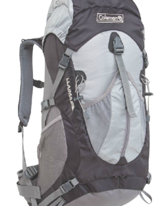 MOCHILA INTERNAL 40 LT