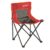 SILLA ROJA go!
