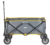 CARRITO PLEGABLE TRANSPORTADOR