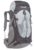 MOCHILA COLEMAN LATAM LLAIMA 40LT