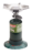 ESTUFA GAS PROPANO