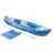 KAYAK FIJI PARA 2 PERSONAS