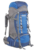 MOCHILA COLEMAN LONQUIMAY 70LT
