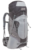 MOCHILA COLEMAN TOLIMA 60 LT