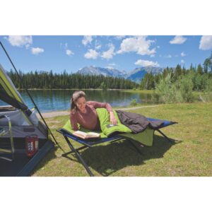 BOLSA DE DORMIR DUCK HARBOR