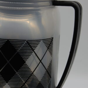 TERMO DECORADO DE 1L