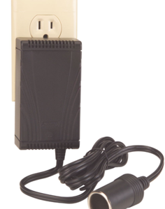 ADAPTADOR PARA HIELERA-TERMO