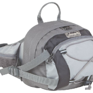 CANGURERA QUEULAT  2 L