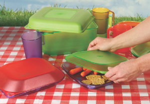 JUEGO DE CONTENEDORES TODO EN 1